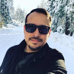 Meet your Posher, Netto